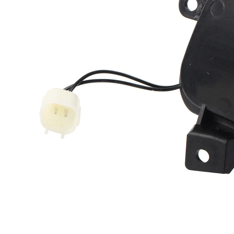 Honda Jazz Side Mirrors Turn Signal Light Indicator Lamp (2002-2008)