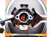 Honda CRF100F Stator Magneto Generator Assembly (2004-2016)