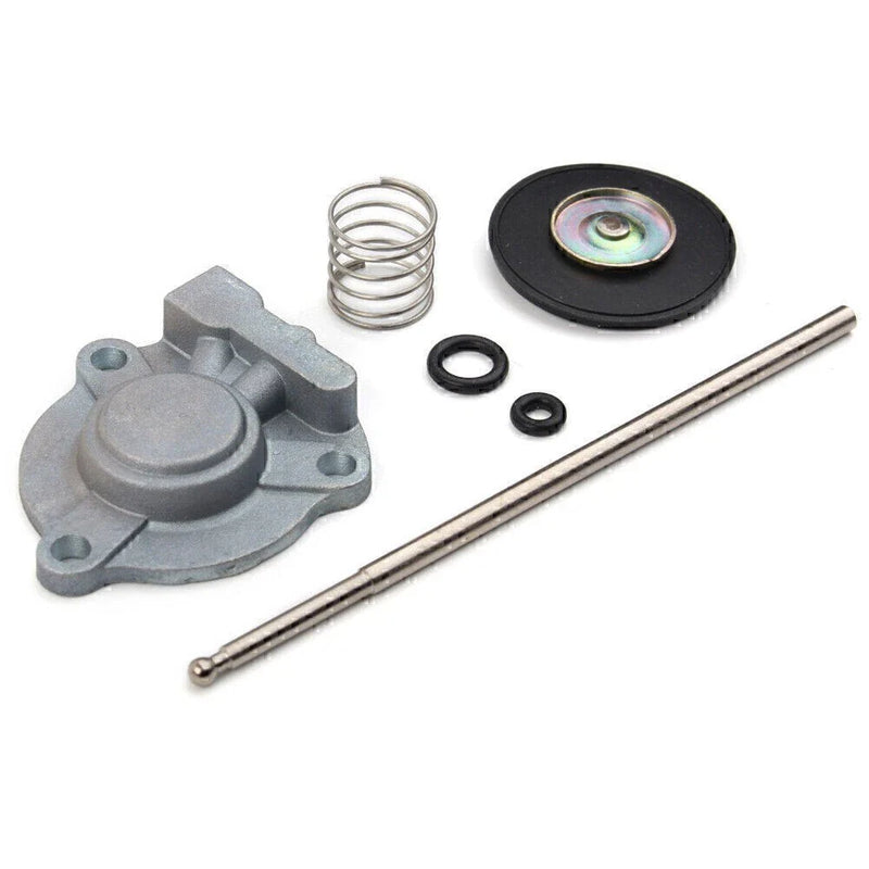 Yamaha WR450F YZ250F Carburetor Accelerator Pump Diaphragm (2003-2009)