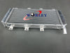YAMAHA FZR400 Aluminum Radiator (1988-1990)
