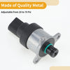 Mercedes-Benz C-Class Fuel Pressure Regulator (2010-2014)