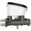 Ford Fairlane LTD NF NL DF DL Brake Master Cylinder (1995-1998)