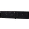 Bentley Continental GT, GTC & Flying Spur Window Switch / Gas Door Switch