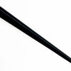Weatherstrip Door Belt Chrome Rear RR+RL Fits Toyota Corolla Altis CE120 2001-07