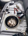 Mitsubishi Mirage Fuel Gauge Unit (2013-2019)