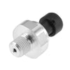 Buick Lesabre 1 x Engine Oil Pressure Sensor (2000–2005)