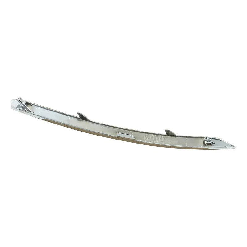 Kia Sportage Front Fog Light Strip Cover (2009-2013)