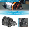 Husqvarna TE 250 300 EXC XC XC-W Drive Gear (2015-2016)
