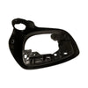 Mazda CX-5, CX-3 Right Side Wing Door Mirror Frame Cover (2015-2019)
