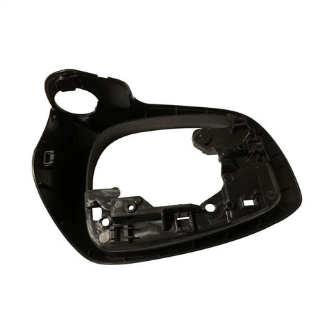 Mazda CX-5, CX-3 Right Side Wing Door Mirror Frame Cover (2015-2019)