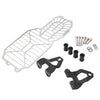 BMW F650GS / F700GS / F800GS Headlight Protector Guard (2008-2015)