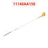 Subaru Forester, Impreza, WRX, Legacy, Outback Oil Level Dipstick