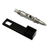BMW R1200GS Alignment Jig Alignment Pin