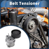 BMW 530i 2.0L L4 (2017-2020) Metal 1 Pc Belt Tensioner