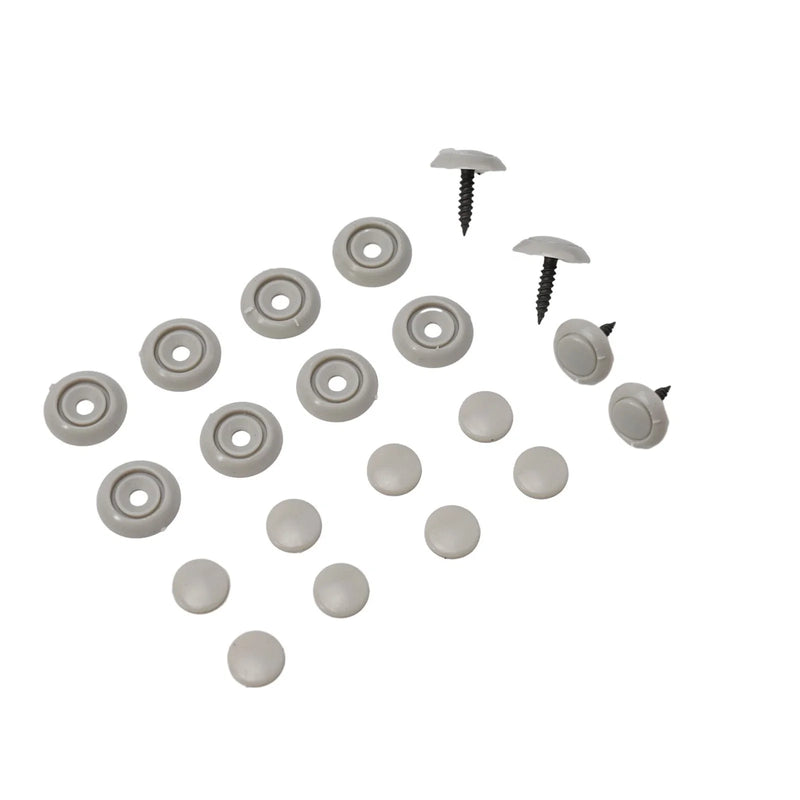 Car - Airplanes Buses Efficient Excellent Rivets Sagging Versatile Buckle