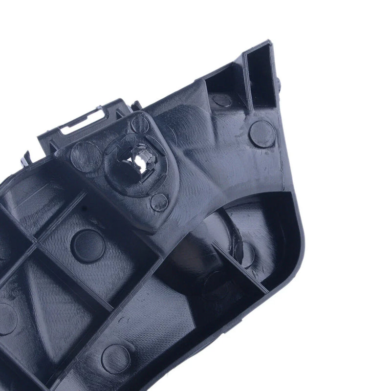 Toyota RAV4 Passenger Side Bumper Cover Retainer (2016-2018)