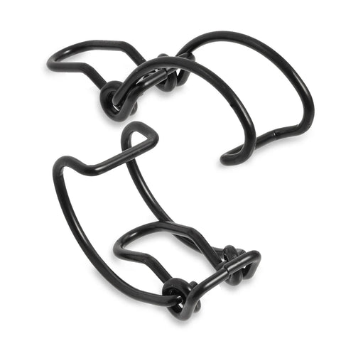 Polaris Ranger 2 x AIRBOX CLIP (2013–2019)