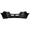 Bumper Cover Fascia Front for MB Mercedes Van