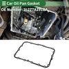Ford Explorer 2002-2010 Oil Pan Gasket (2002-2010)