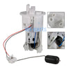 Triumph Speed Triple 1050 Fuel Pump Unit (2005-2011)