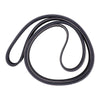 Honda Accord 2018-2021, Civic 2017-2020 Serpentine Drive Belt (2017-2021)