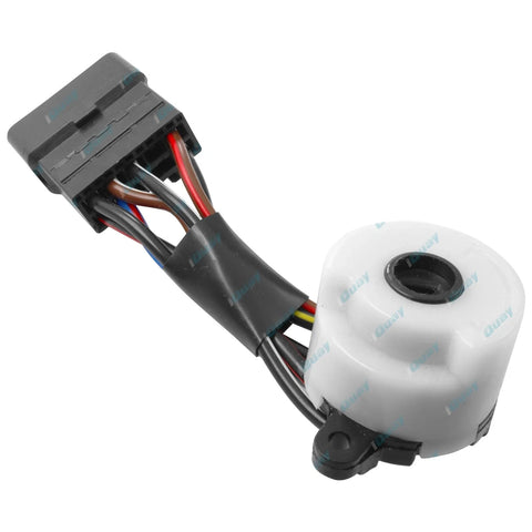 Toyota Hilux RN110 RN85 YN85 4cyl 1.8L 2.4L 1988-1997 Ignition Switch
