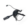 Ford Mustang Gear Shifter Handle Overdrive Switch (2005–2010)