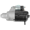 Toyota Hiace RH22 RH32 RH42 4cyl 2.0L 18R-C Starter Motor (1977–1982)