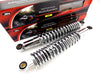 Yamaha XJR1300 325mm JBS Chrome Rear Shock Absorbers