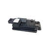 Ford Explorer Radar Adaptive Cruise Control Sensor (2013-2019)