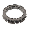 Ducati Scrambler 400 800 Panigale 1100 V4 R / S One Way Starter Clutch Bearing