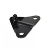 Chevrolet HHR Liftgate Tailgate Hatch Support Strut Shock Bracket (2006-2011)