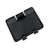Mitsubishi Pajero V93 V97 V98 Tailgate Door Card Cap Plug Lid (2000-2006)