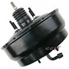Mitsubishi Pajero NH NJ NK NL 8/9" Dual Brake Booster (1992-1999)