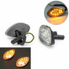 Honda CBR 1000 RR Flush Mount Lights (2004-2005)