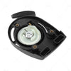 Honda GX35 GX35NT HHT35S Recoil Pull Start Starter Assembly (2005-2023)