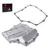 Honda Pioneer 1000-5 Oil Pan & Gasket (2016–2024)