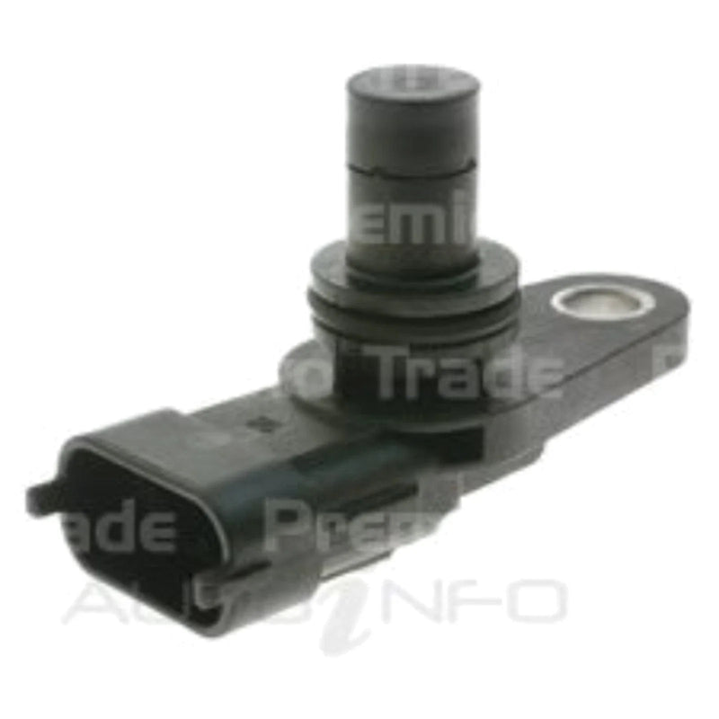 Suzuki Grand Vitara JT V6 3.2L N32A Camshaft Position Sensor (2008-2012)