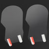Benelli TRK502 502X Speedometer Film Dashboard Protector (2017-2023)