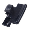 Mitsubishi Pajero Armrest Box Cover Latch Clip (2001-2006)