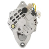 Ford Laser KC 4cyl 1.6L 1.3L B6 E3 Petrol Alternator (1985-1987)