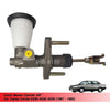 Toyota Corolla EE90 AE92 AE95 5/8" Clutch Master Cylinder (1987-1992)