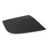 Mercedes B Class W245 Front Right Water Drain Cover (2005–2011)