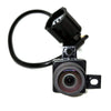 Dodge Ram 3500 3 x Backup Camera (2009–2010)