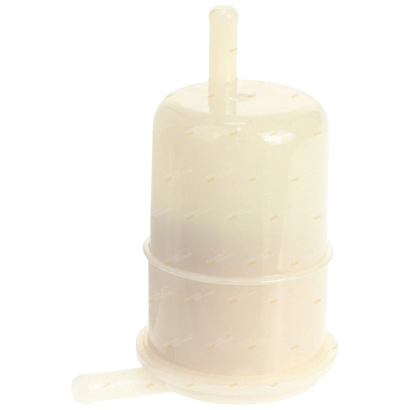 Nissan Patrol GQ Fuel Filter 4.2L 6cyl TB42S Petrol (1988 - 1994)