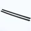 05-14 Renault Clio III Rear Window Glass Seal (2005-2014)