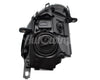 MINI Cooper Countryman Paceman R60 R61 Bi Xenon Headlight Right Side (2010-2016)