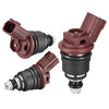 Nissan Maxima, Infiniti I30 (1996-1999) 3.0L Fuel Injector