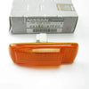 Nissan 180SX RS13 RPS13 Side Marker Turn Signal Lamp RH
