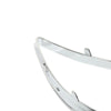 Dodge Durango Front Right Bumper Fog Light Grille Cover Trim (2014 - 2018)
